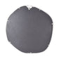 foundry mirror small gold by Moe's Home Collection mhc fi 1099 32 7