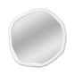 Foundry Mirror Small Gold By Bd La Mhc Fi 1099 32 9