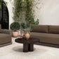 Logan Outdoor Coffee Table Moes Home Collection Mhc Fi 1122 02 0 7