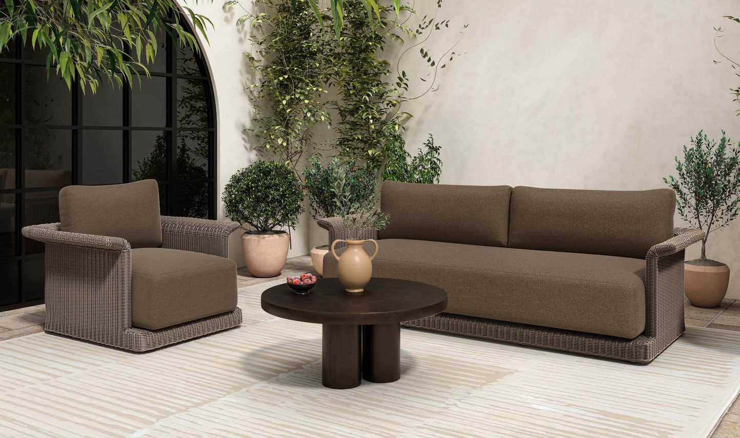 Logan Outdoor Coffee Table Moes Home Collection Mhc Fi 1122 02 0 7