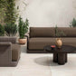 Logan Outdoor Coffee Table Moes Home Collection Mhc Fi 1122 02 0 6