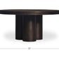 Logan Outdoor Coffee Table Moes Home Collection Mhc Fi 1122 02 0 5