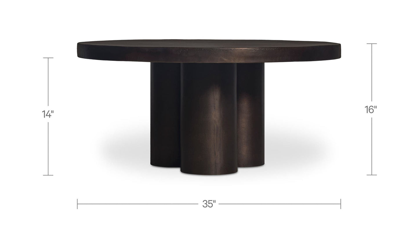 Logan Outdoor Coffee Table Moes Home Collection Mhc Fi 1122 02 0 5