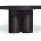 Logan Outdoor Coffee Table Moes Home Collection Mhc Fi 1122 02 0 3