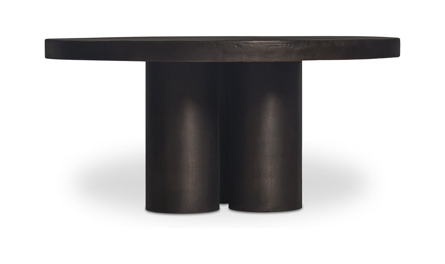 Logan Outdoor Coffee Table Moes Home Collection Mhc Fi 1122 02 0 3