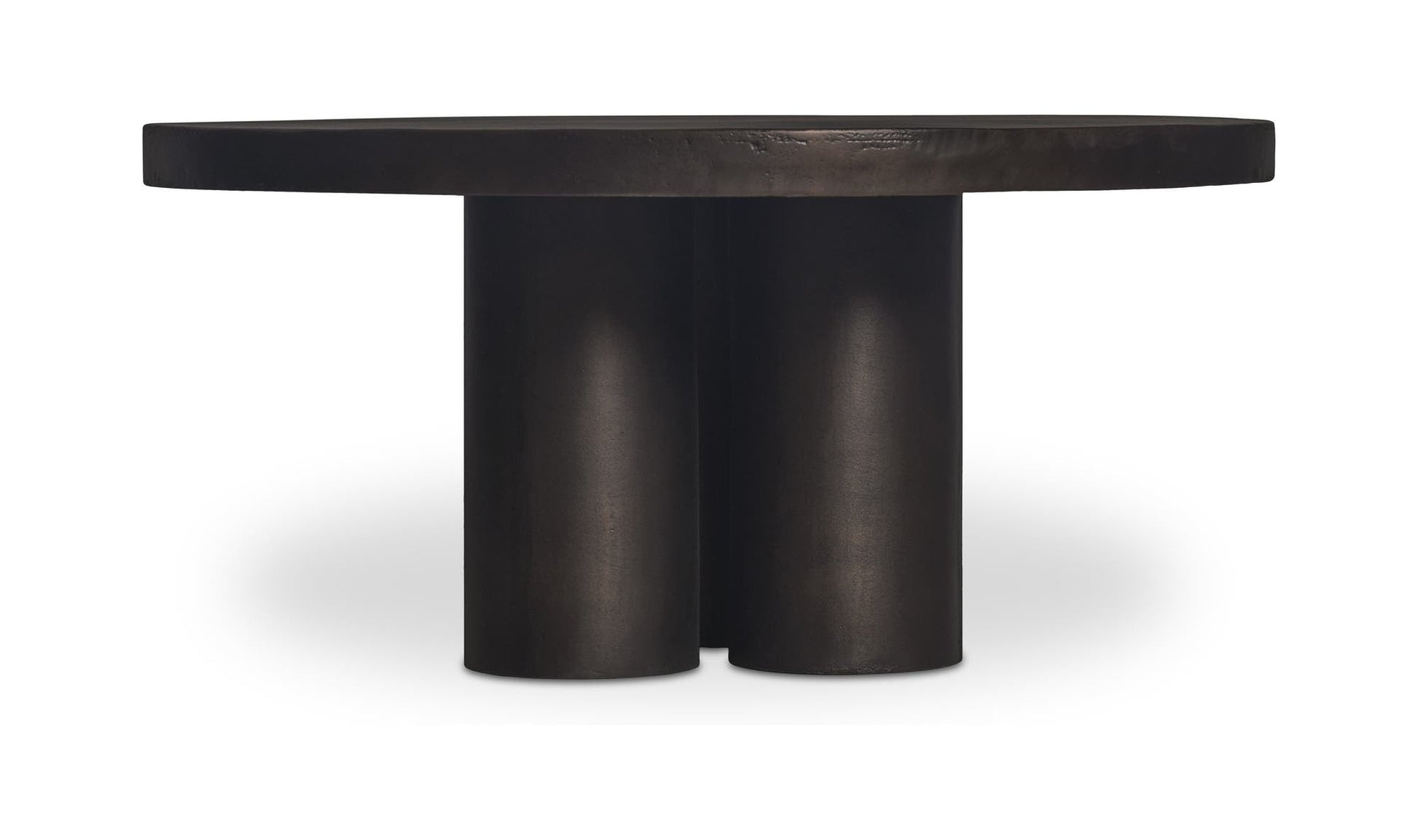 Logan Outdoor Coffee Table Moes Home Collection Mhc Fi 1122 02 0 3