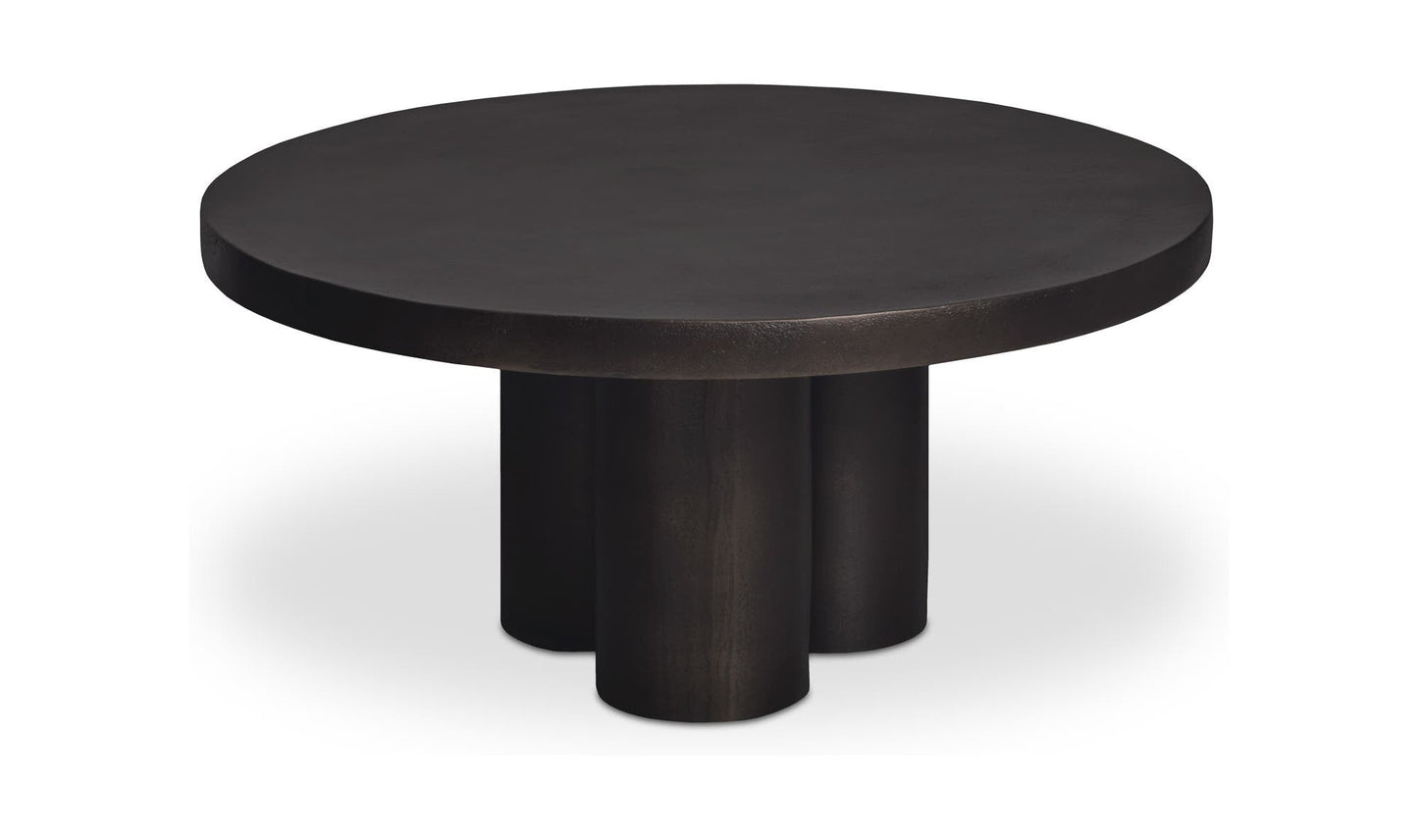 Logan Outdoor Coffee Table Moes Home Collection Mhc Fi 1122 02 0 1