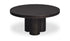 Logan Outdoor Coffee Table Moes Home Collection Mhc Fi 1122 02 0 1