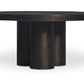 Logan Outdoor Coffee Table Moes Home Collection Mhc Fi 1122 02 0 2