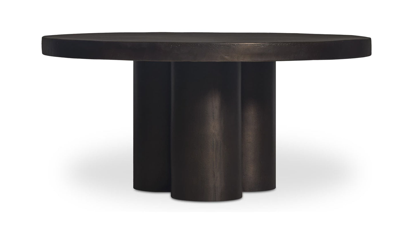 Logan Outdoor Coffee Table Moes Home Collection Mhc Fi 1122 02 0 2