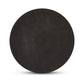 Logan Outdoor Coffee Table Moes Home Collection Mhc Fi 1122 02 0 4