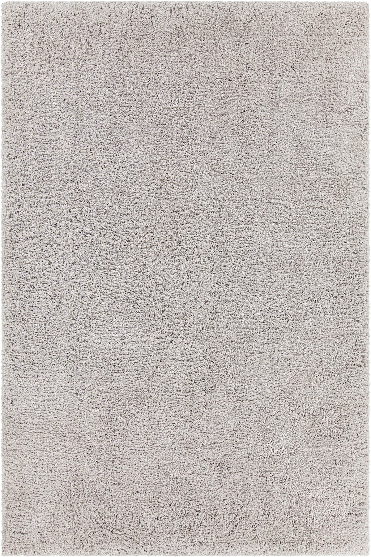 Bella Hand Woven Contemporary Shag Bel 51403 Rug Chandra Rugs 1