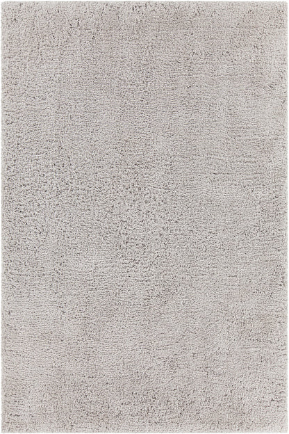 Bella Hand Woven Contemporary Shag Bel 51403 Rug Chandra Rugs 1