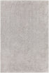 Bella Hand Woven Contemporary Shag Bel 51403 Rug Chandra Rugs 1