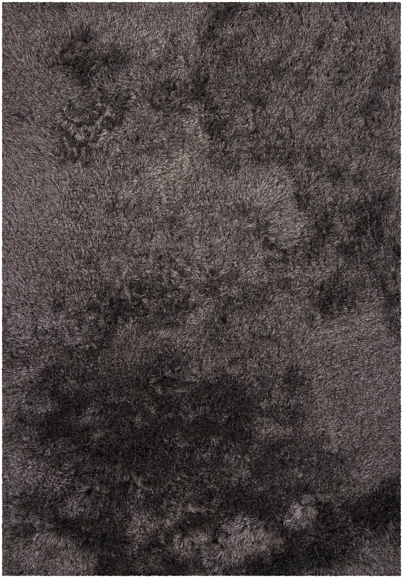 Naya Hand Woven Contemporary Shag Nay 18807 Rug Chandra Rugs 1