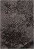 Naya Hand Woven Contemporary Shag Nay 18807 Rug Chandra Rugs 1
