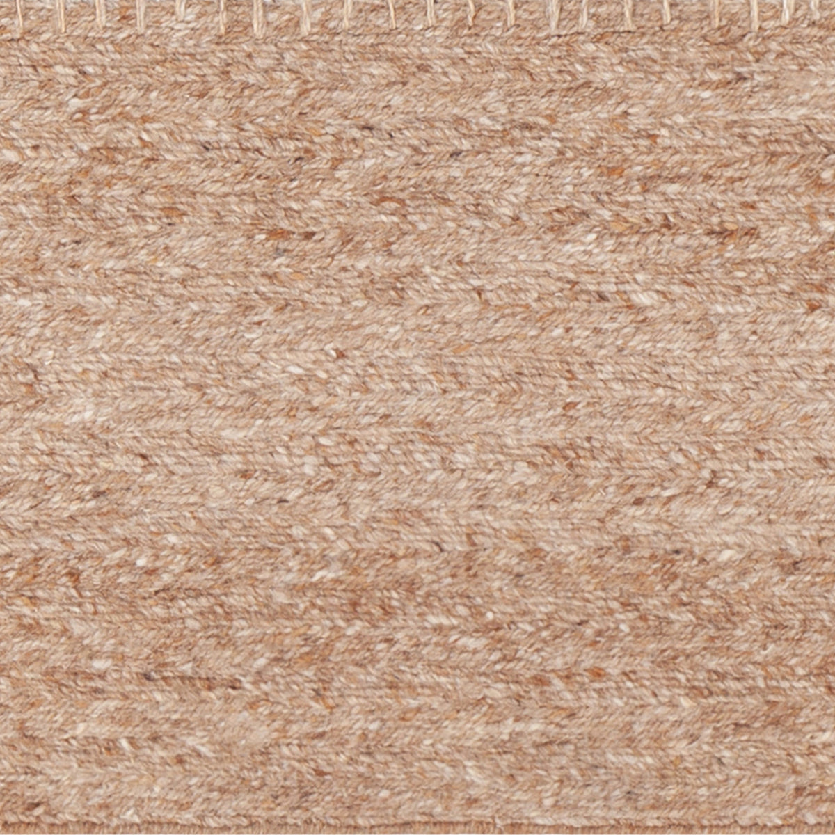 Dulce Hand Knotted Contemporary Dul 58704 Rug Chandra Rugs 1