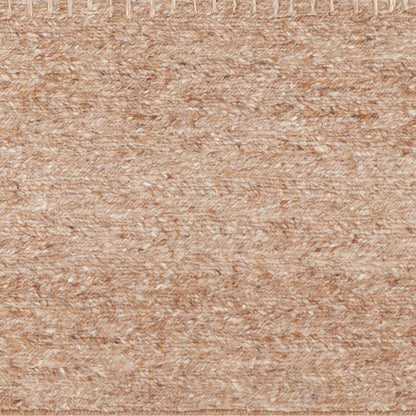 Dulce Hand Knotted Contemporary Dul 58704 Rug Chandra Rugs 1