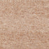 Dulce Hand Knotted Contemporary Dul 58704 Rug Chandra Rugs 1