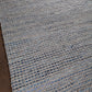 Easton Hand Woven Contemporary Reversible Eas 7200 Rug Chandra Rugs 4