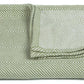 Ella Handcrafted Cotton Throw Chandra Rugs Th Ell51620 2