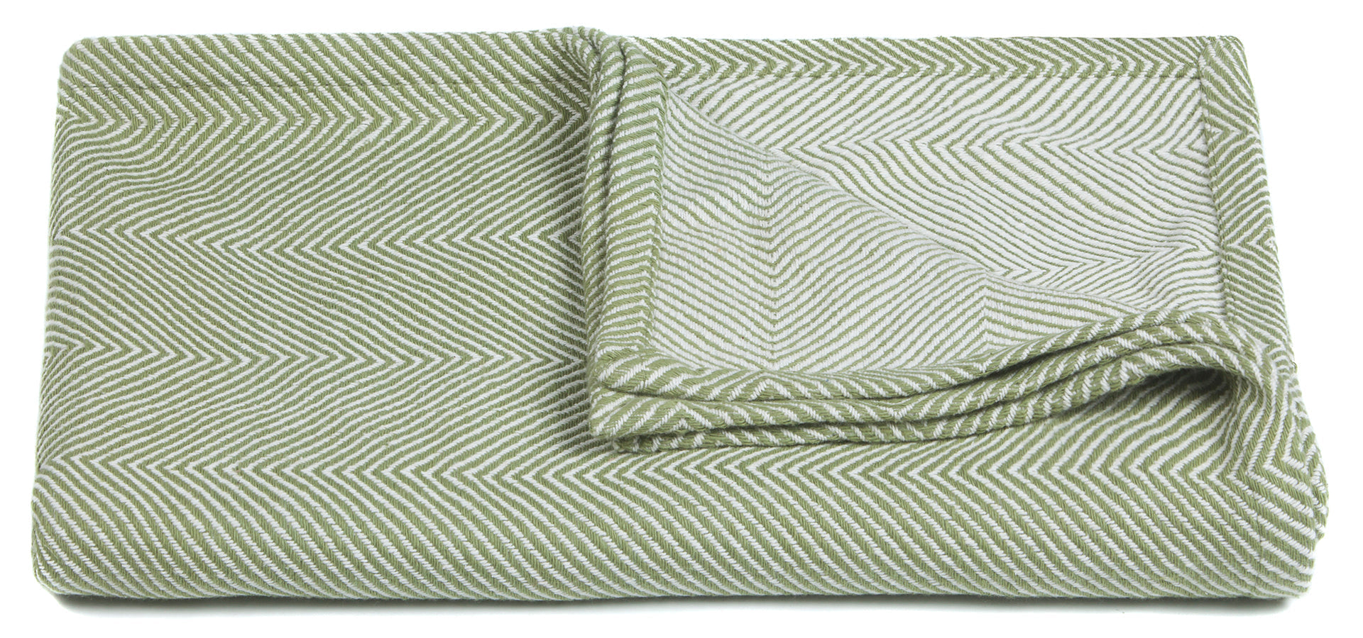 Ella Handcrafted Cotton Throw Chandra Rugs Th Ell51620 2