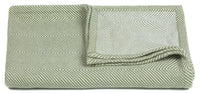 Ella Handcrafted Cotton Throw Chandra Rugs Th Ell51620 2