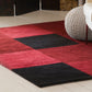 Antara Hand Tufted Contemporary Ant 109 Rug Chandra Rugs 6