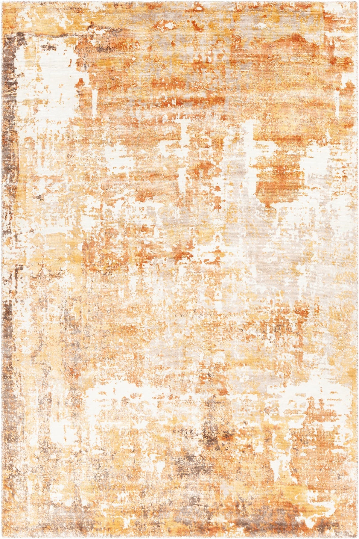 Dawn Hand Woven Contemporary Daw 52300 Rug Chandra Rugs 1