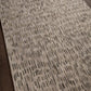 Misty Hand Tufted Contemporay Mis 42302 Rug Chandra Rugs 3