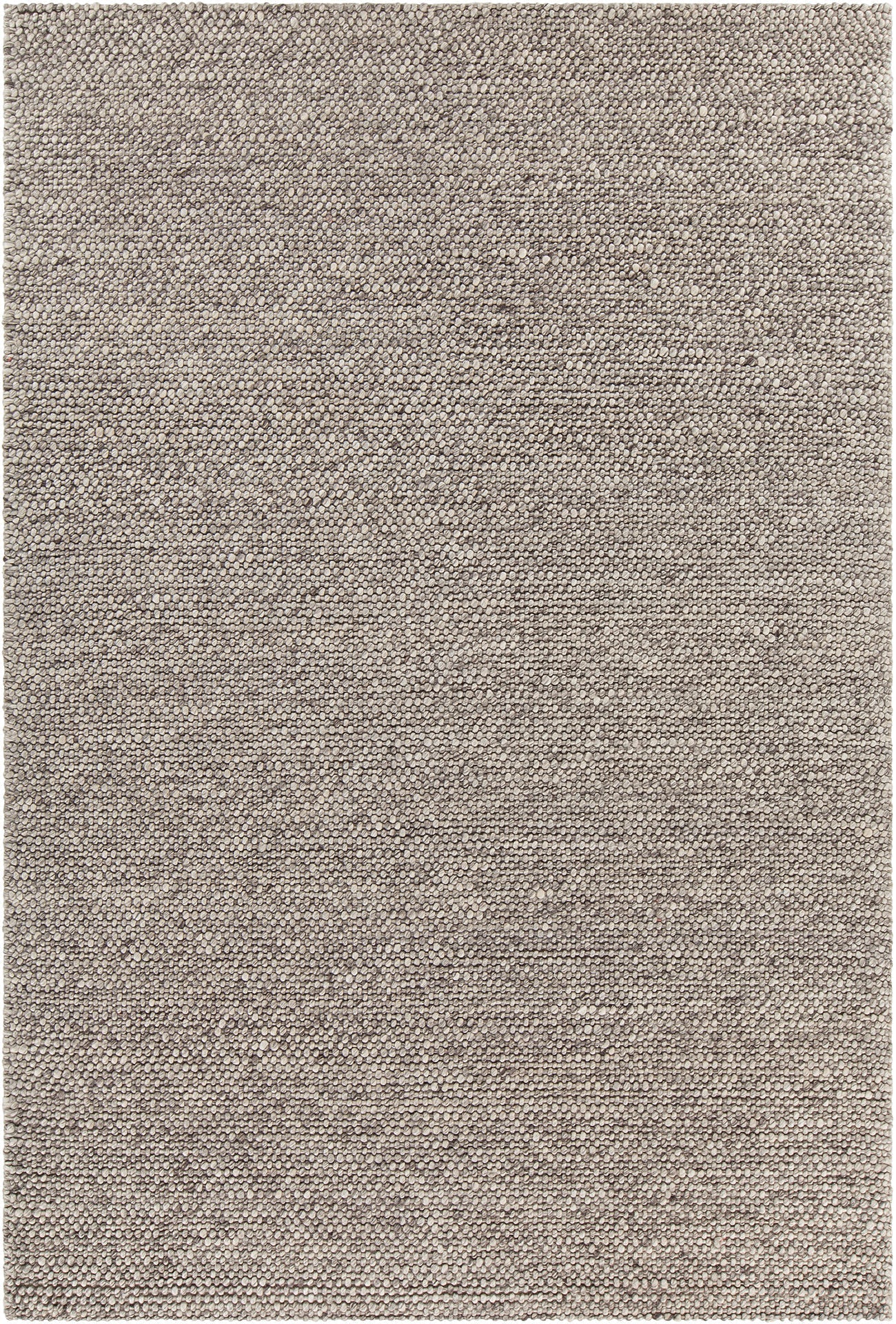 Sinatra Hand Woven Contemporary Wool Sin 10100 Rug Chandra Rugs 1