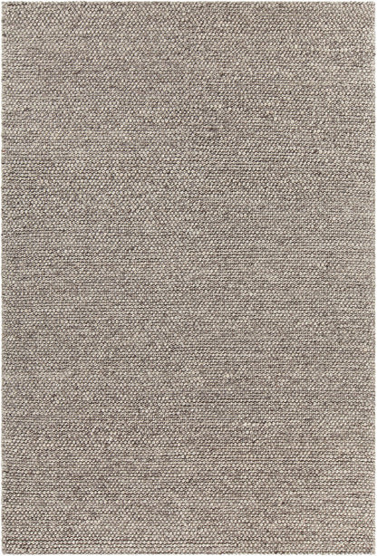 Sinatra Hand Woven Contemporary Wool Sin 10100 Rug Chandra Rugs 1
