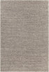 Sinatra Hand Woven Contemporary Wool Sin 10100 Rug Chandra Rugs 1