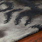 Cailin Hand Tufted Contemporay Cai 42002 Rug Chandra Rugs 2