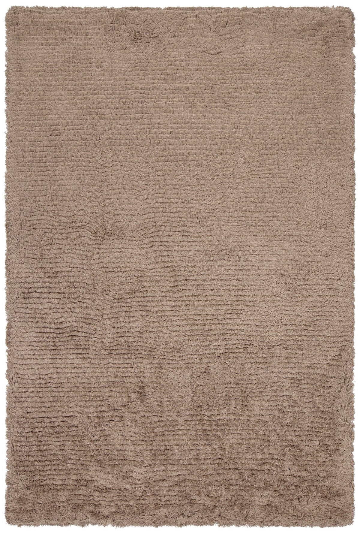 Elisha Hand Woven Contemporary Shag Eli 33101 Rug Chandra Rugs 1