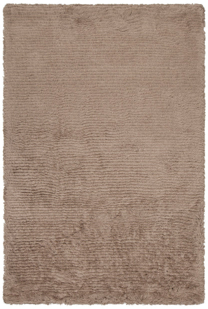 Elisha Hand Woven Contemporary Shag Eli 33101 Rug Chandra Rugs 1