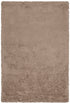 Elisha Hand Woven Contemporary Shag Eli 33101 Rug Chandra Rugs 1