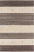 Elantra Hand Knotted Wool Ela 51703 Rug Chandra Rugs 1