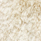 Celecot Hand Woven Contemporary Shag Cel 4700 Rug Chandra Rugs 4