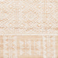 Ayla Hand Knotted Transitional Ayl 58001 Rug Chandra Rugs 2