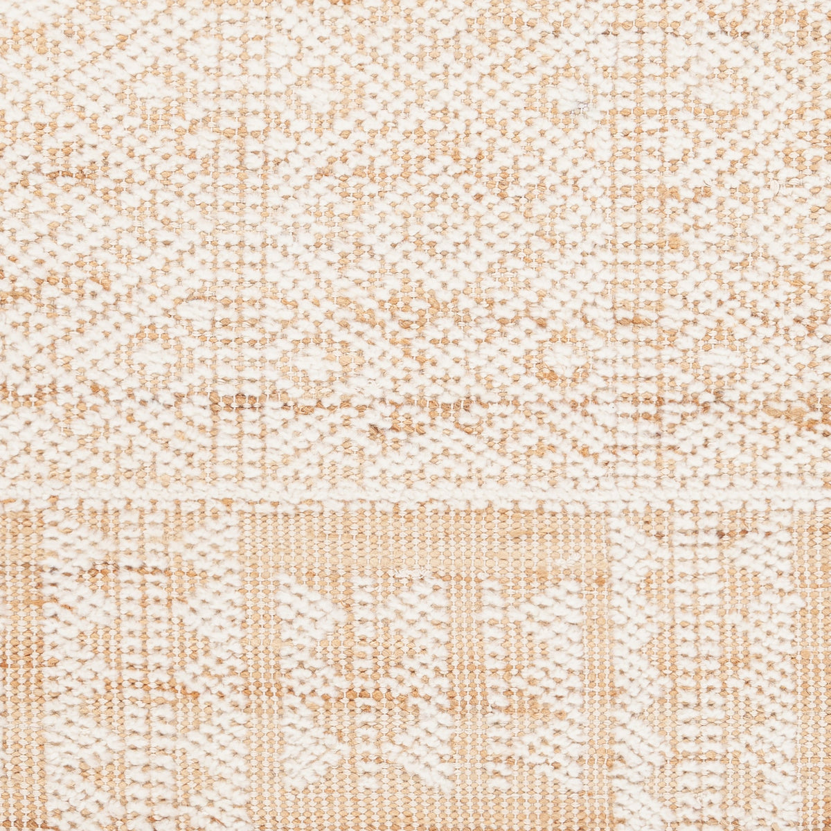 Ayla Hand Knotted Transitional Ayl 58001 Rug Chandra Rugs 2