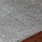 Alcon Hand Woven Contemporary Alc 35501 Rug Chandra Rugs 4