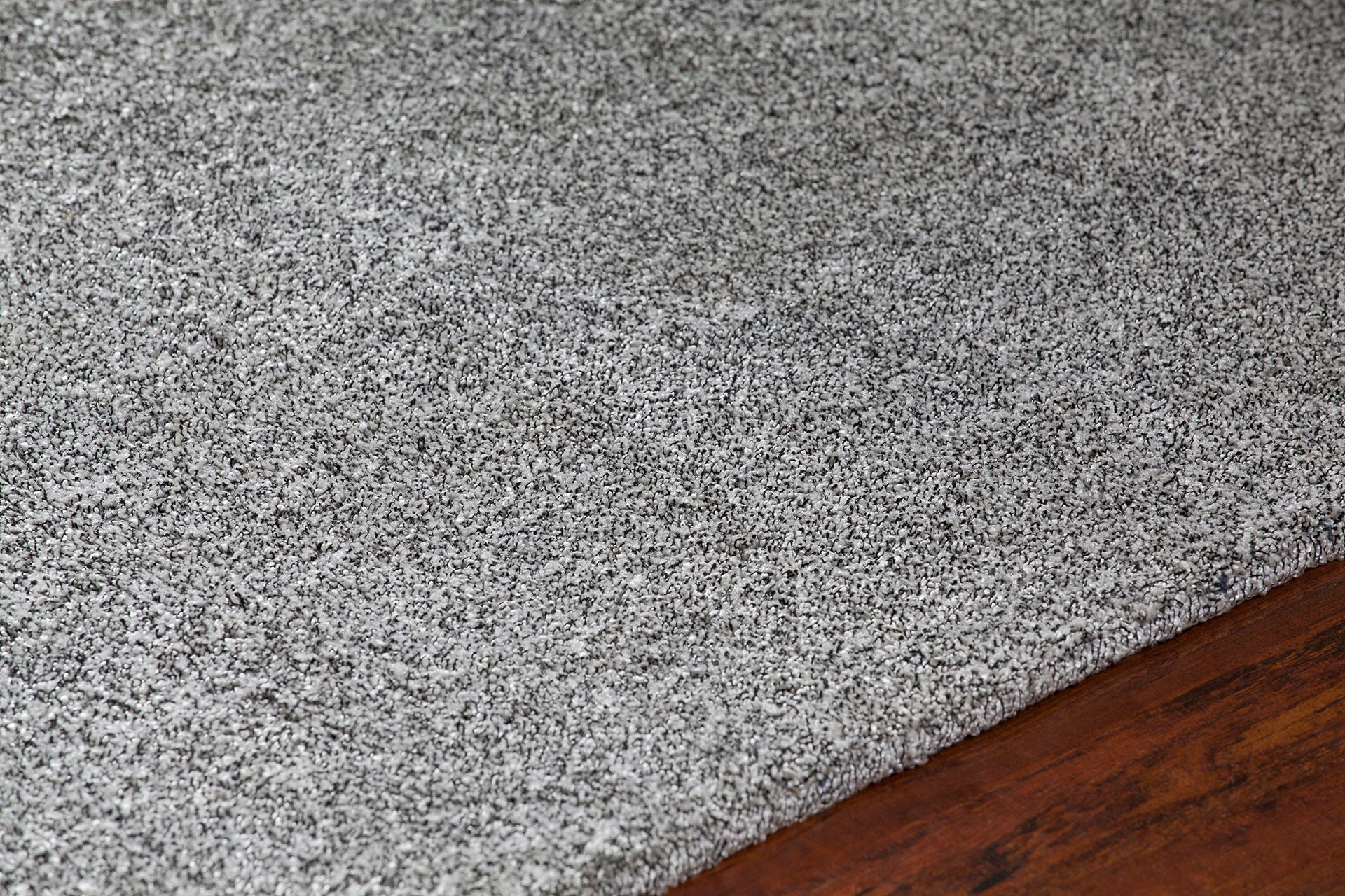 Alcon Hand Woven Contemporary Alc 35501 Rug Chandra Rugs 4
