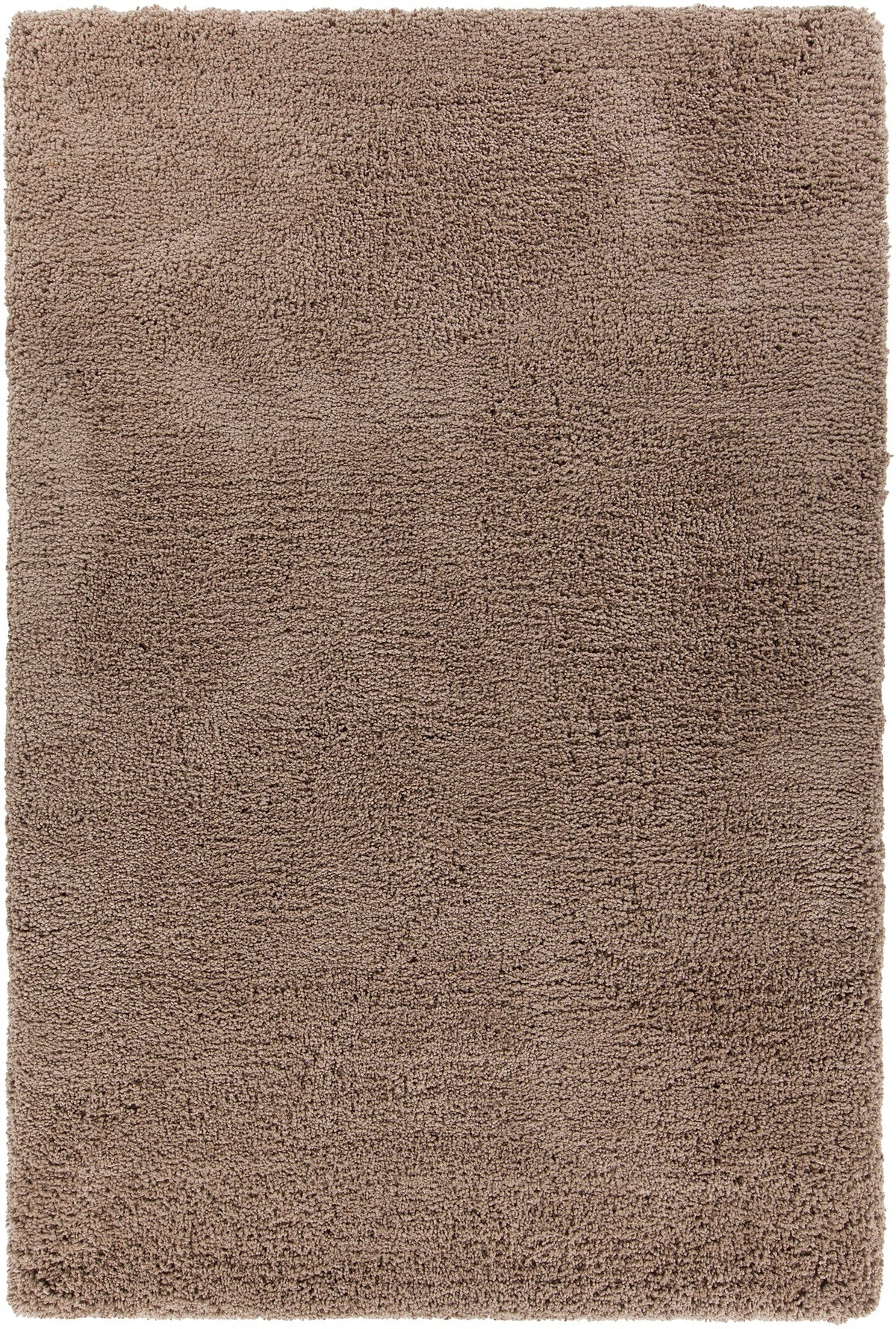 Bella Hand Woven Contemporary Shag Bel 51402 Rug Chandra Rugs 1