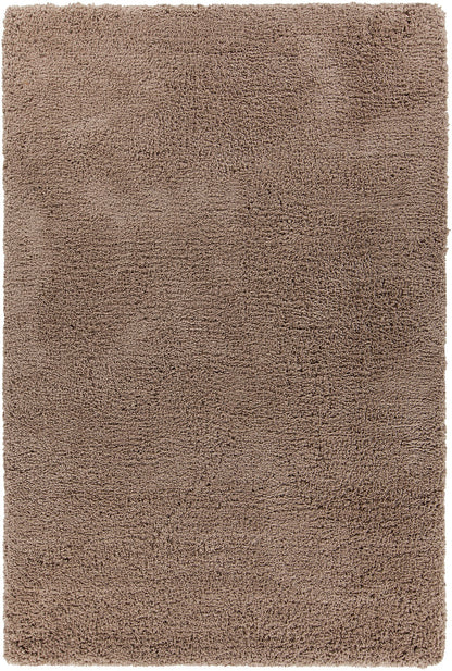 Bella Hand Woven Contemporary Shag Bel 51402 Rug Chandra Rugs 1