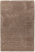 Bella Hand Woven Contemporary Shag Bel 51402 Rug Chandra Rugs 1