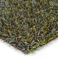 Astrid Hand Woven Contemporary Ast 14300 Rug Chandra Rugs 4