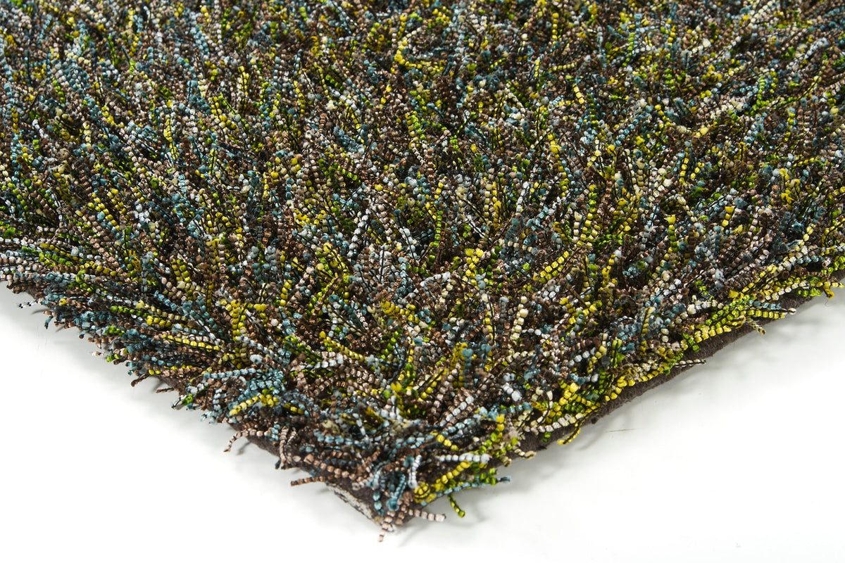 Astrid Hand Woven Contemporary Ast 14300 Rug Chandra Rugs 4