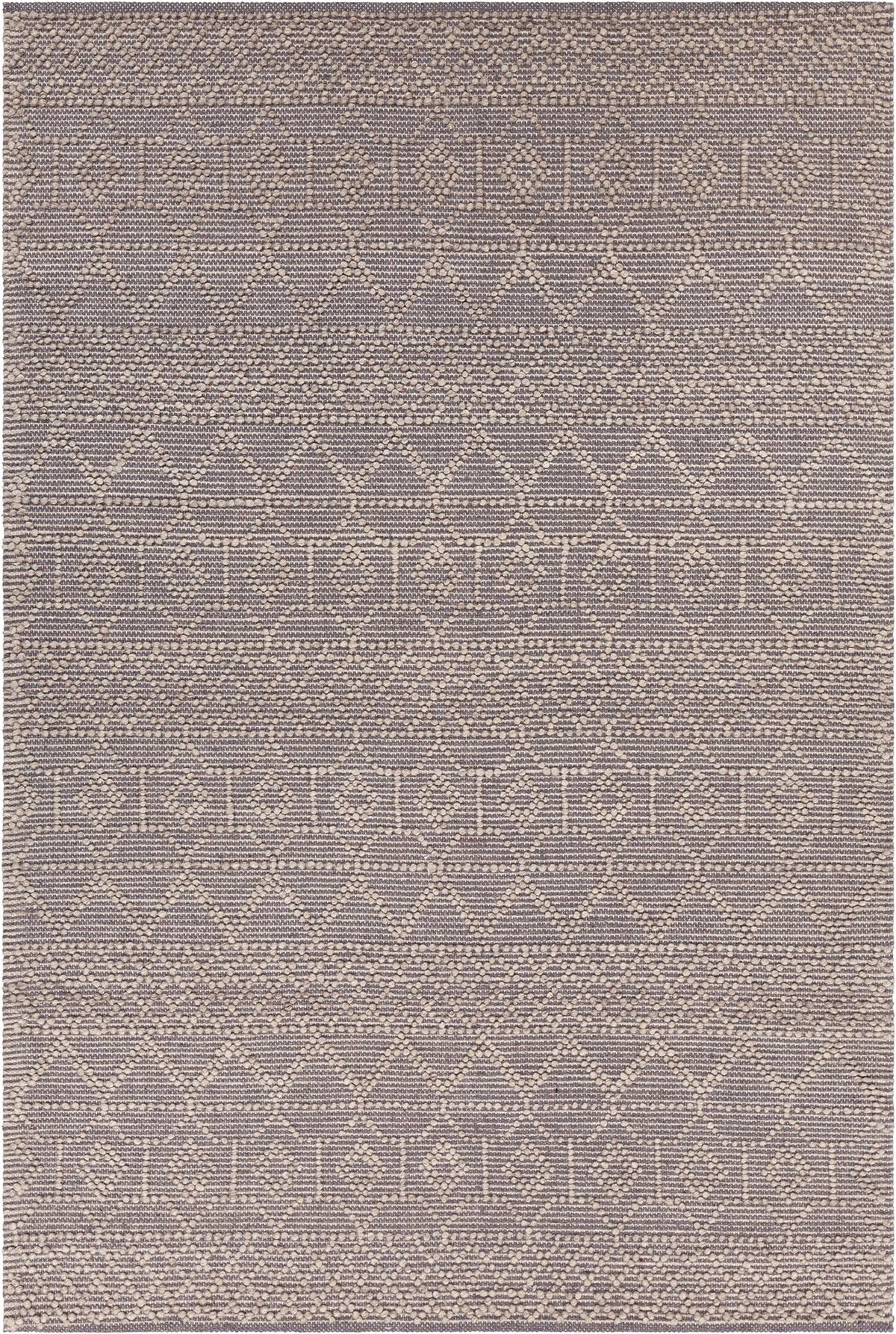 Doris Hand Woven Contemporary Dor 52604 Rug Chandra Rugs 1
