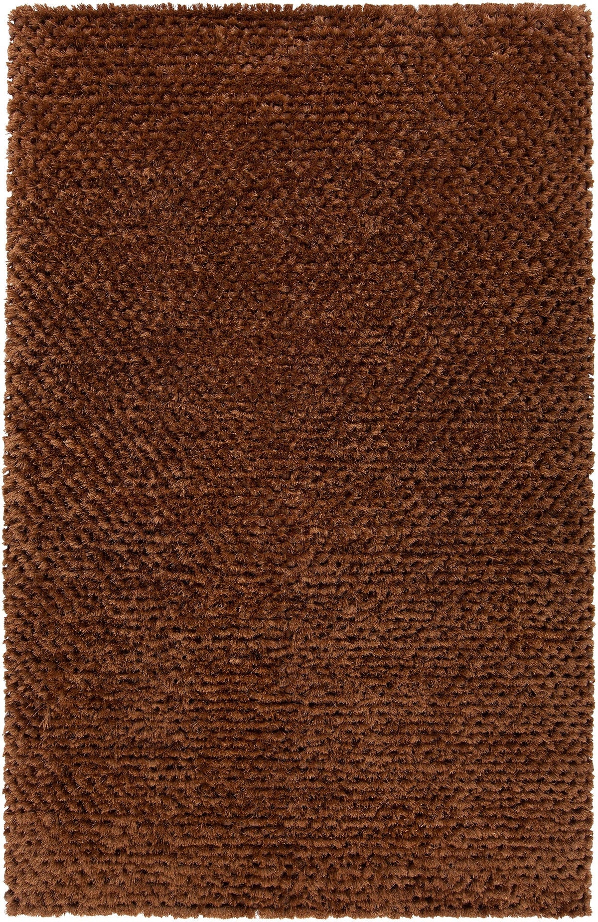 Cinzia Hand Woven Contemporary Cin 35202 Rug Chandra Rugs 1